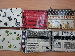 Small Purse